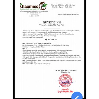 Kem bôi da Bạch Mai