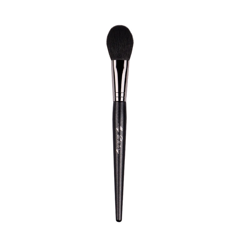 Cọ Tạo Highlight Mydestiny B009