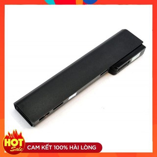 🎁 Pin Laptop HP Elitebook 8470P