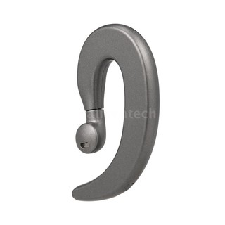 Tai nghe Bluetooth không dây LS-007 thiết kế móc tai chống rớt cao cấp