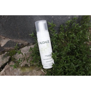 Sữa rửa mặt Caudalie