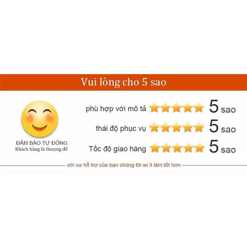 Ốc Áo Ya Salaya, Ốc Ốp Pô E Cho Dòng Xe Tay Ga - 5li Xoắn Đầu Sao - SUMO SHOP