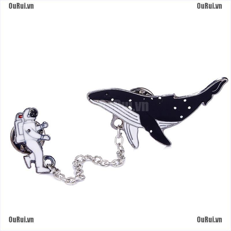 Hành Tinh Sáng Tạo