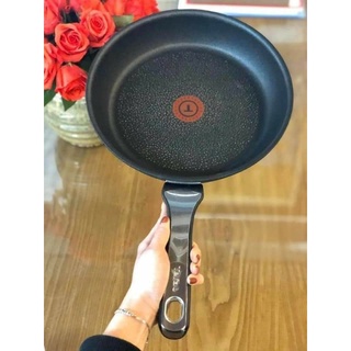 Tefal patelnia expertise