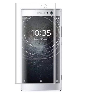 Kính cường lực cho Sony Xperia XA2 FULL màn hình