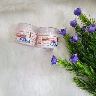 Kem Kích Siêu Trắng Ngọc Trinh Combo 2 hủ