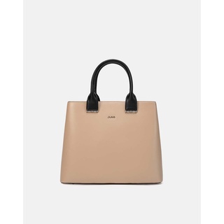   Túi Xách Thời Trang JUNO Cỡ Lớn Top Handle TXL060