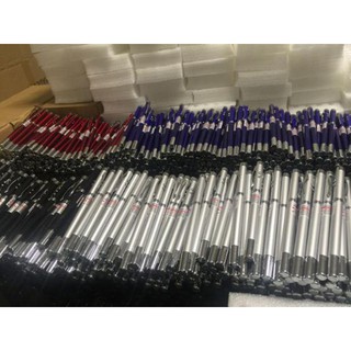 sale  BÚT LASER KÉO DÀI ĂNG TEN TIỆN DỤNG ShopAnhThu