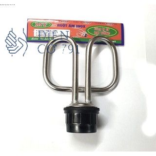 Ruột ấm Thay Thế Cho Ấm 3 Lít_5 Lít-Đại Tường INOX loại tốt