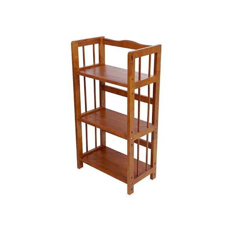 KỆ SÁCH 3 TẦNG CÁC LOẠI