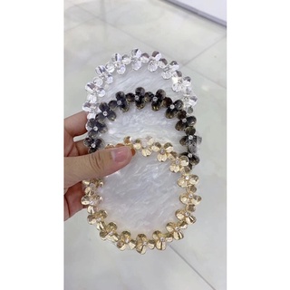 Khung ảnh, khung   chụp  mẫu móng