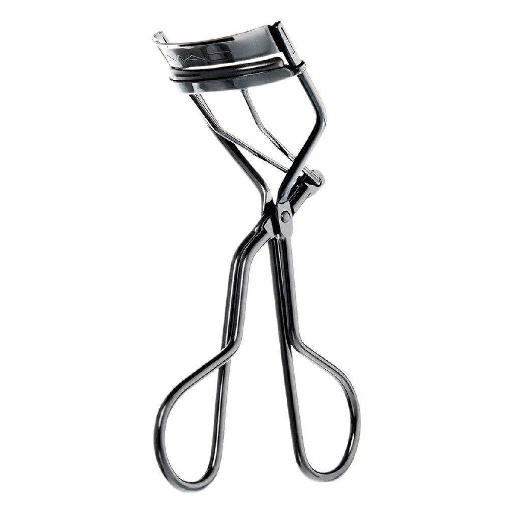 Kẹp mi MAC - Full Lash Curler