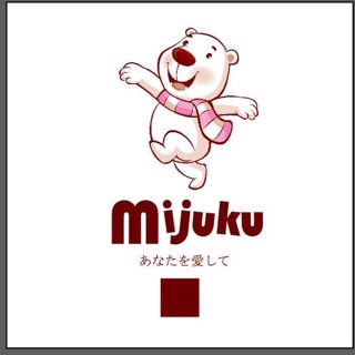 Combo 100m bỉm quần xuất Nhật MIJUKU đủ size M/L/XL/XXL/XXL/XXXL