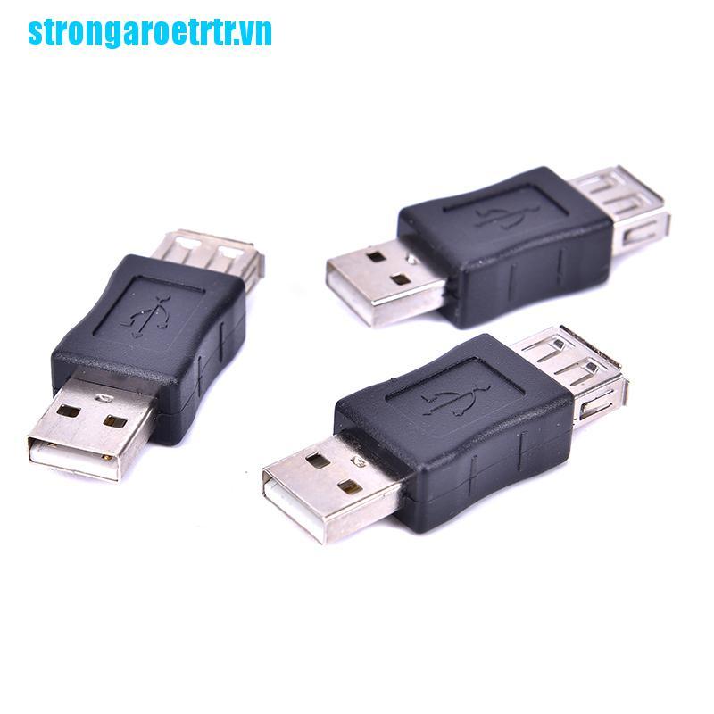 Dây Cáp Chuyển Đổi 1394 6 Pin Sang Usb 2.0