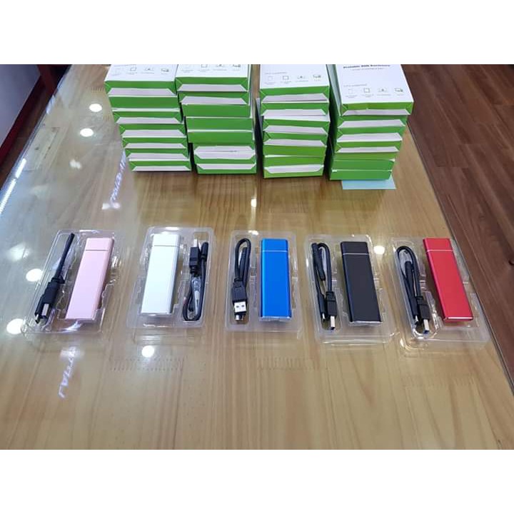 BOX SSD M2 SATA To USB. Hộp chuyển đổi ổ cứng ssd