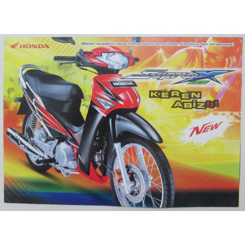 Giá Đỡ Bộ Chế Hòa Khí Cho Honda New Supra X 125 2005-2013 Ori Ahm