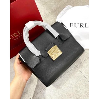 Túi F kiểu dáng công sở cho nàng