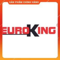 Phòng Tắm Kính cường lực EuroKing EU-4408, bồn tắm đứng