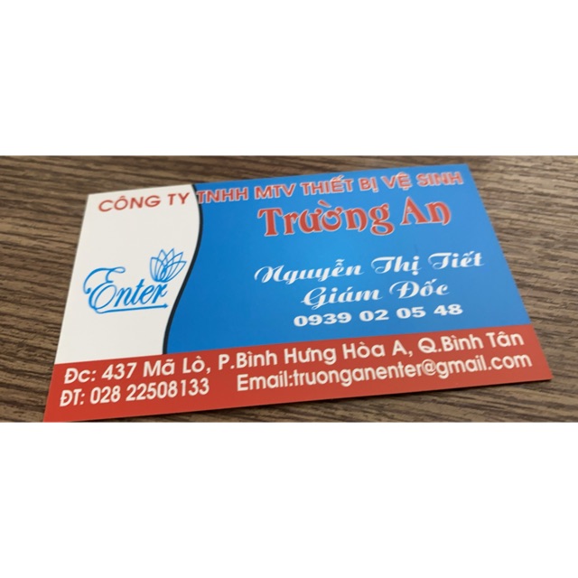 nguyenthitiet12