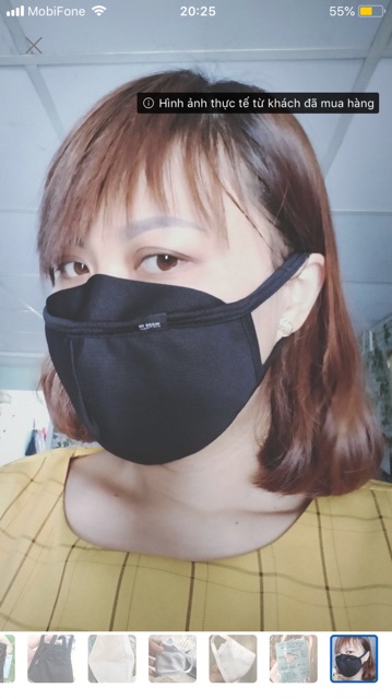 Kt protech mask kháng khuẩn 3 lop cao cấp { hàng chính hãng} | BigBuy360 - bigbuy360.vn