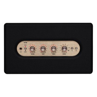 Loa Bluetooth Marshall Acton Mutti-Room Chính Hãng