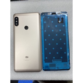 vỏ redmii note 5 / vỏ rédmi note 5