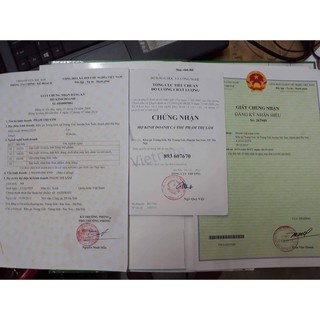 ✅ Tinh Dầu Răng Miệng Dạ Thảo Liên  ✅ Ngăn ngừa sâu răng hôi miệng nấm lưỡi nấm tai nhiệt miệng khỏe lợi