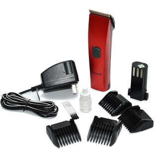 TÔNG ĐƠ CẮT TÓC REWELL RFCD-900