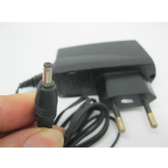 [FREESHIP] Sạc chân to Nokia 1110i, dòng máy cổ