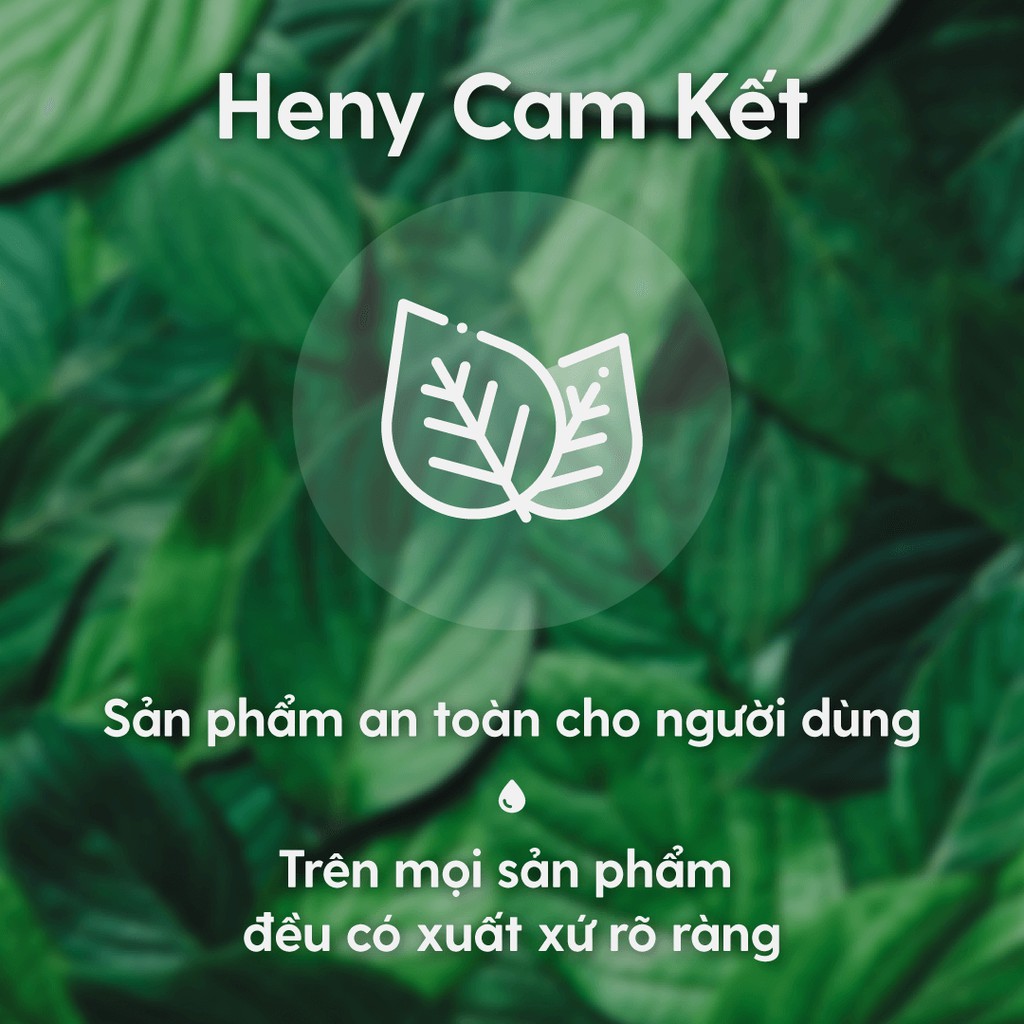 SIZE LỚN 100ML TIẾT KIỆM - [15 LOẠI] Tinh Dầu Thiên Nhiên Nhóm Hoa &amp; Gỗ (Floral &amp; Woody Scent)