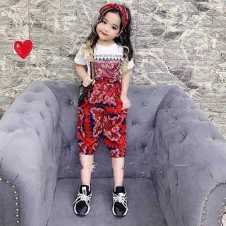 Chị hương - set 2sp