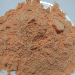 Phomai bột Hàn quốc túi 1kg