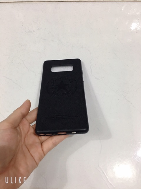 [Sale 50%] Ốp lưng sam sung S10,S10+,S10 Plus,Note 8