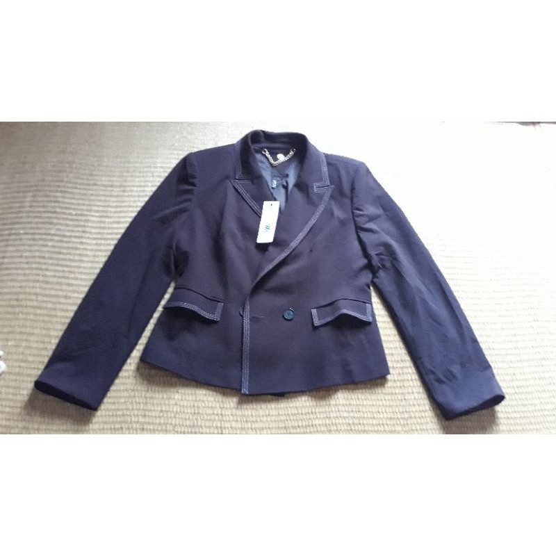 Áo vest sz L, sale còn 250k
