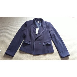 Áo vest sz l, sale còn 250k