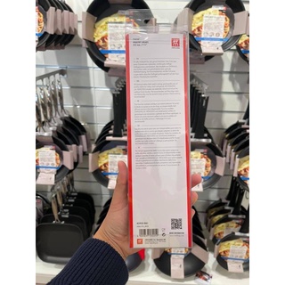 KÉO CẮT GÀ ĐỨC ZWILLING (CÓ TRỢ LỰC + CẮT XƯƠNG KHỎE)