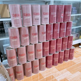 Chiết 10ml JP Scandal Edp