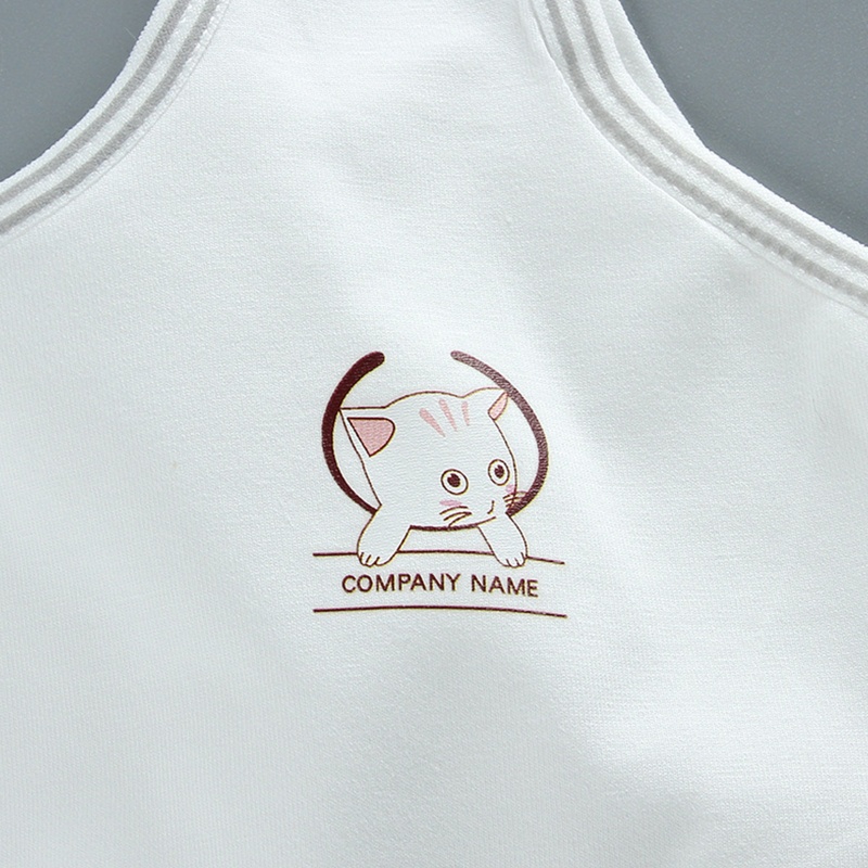 Áo Lót Thoáng Khí Tập Luyện Cho Tuổi Teen