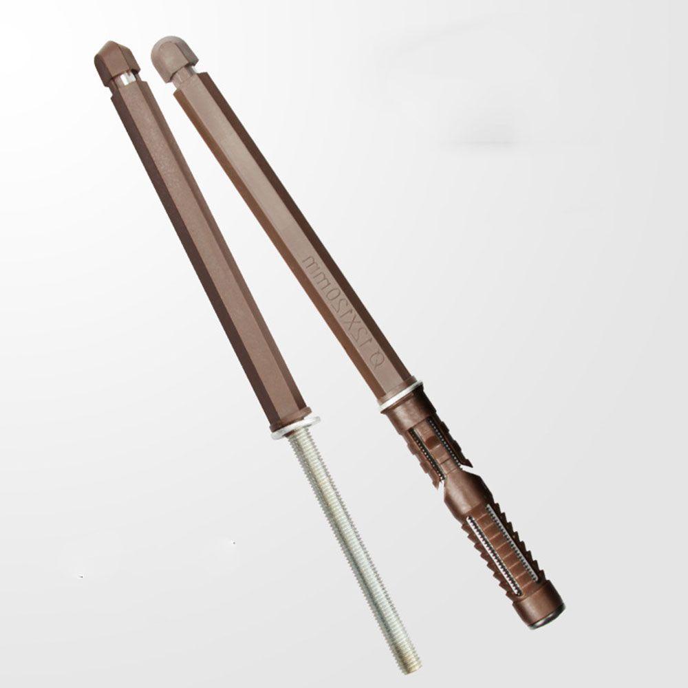 Myrongvn Giá Đỡ Kệ Nổi Bật Giúp Tiết Kiệm Không Gian Ẩn Đồ Nội Thất