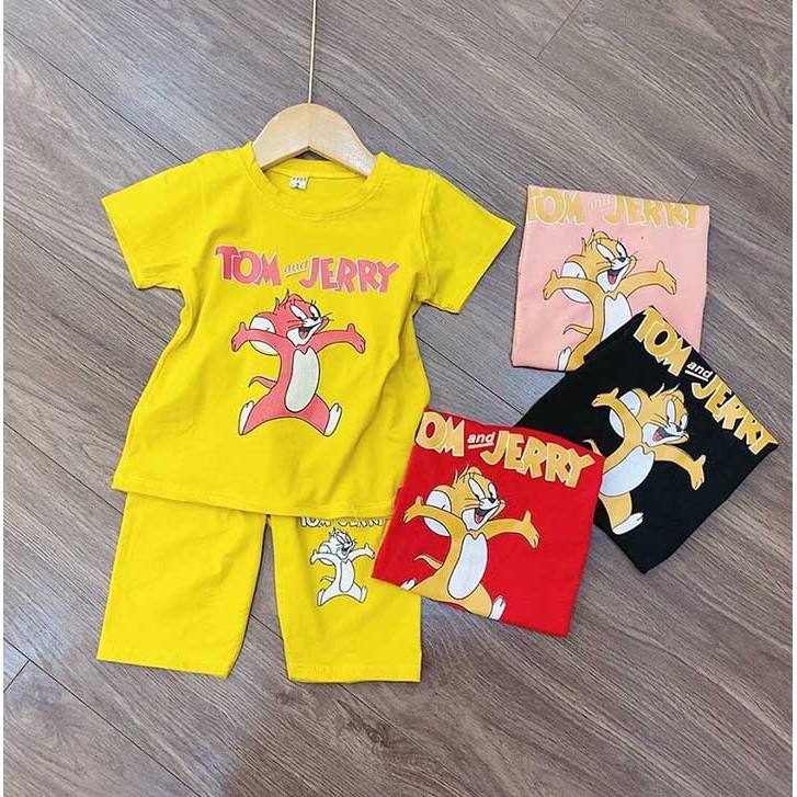 [ xả kho ] PM Bộ đũi nam S01Y phong độ trẻ trung PM Fashion