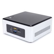Máy tính Mini cấu hình khủng | BigBuy360 - bigbuy360.vn