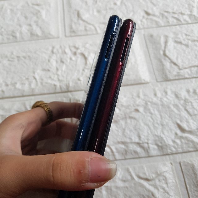 Bộ Vỏ + Sườn Vivo Y11 Zin Hàng Cao Cấp