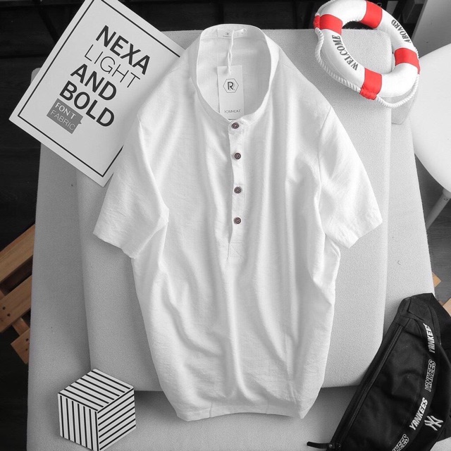 Bộ Đũi Thái Hàng Xuất Dư | BigBuy360 - bigbuy360.vn