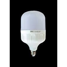 Đèn LED bulb công suất lớn 38W SHE-BULB-38W, s.trắng