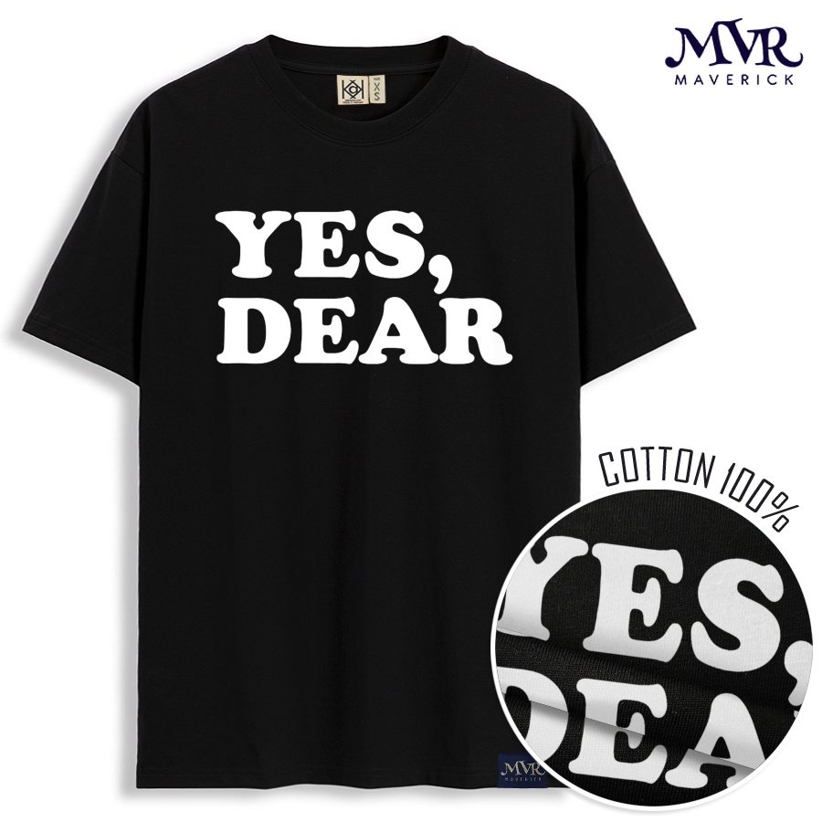 Áo thun nữ tay lỡ Cotton thoáng mát vui nhộn phông chữ basic MVR KK3960