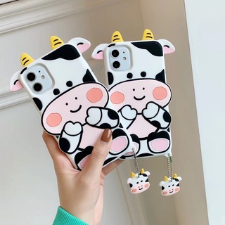 [ hot sale ] iPhone case iPhone 11 Pro Max / iPhone12 / iPhone X / iPhone 7 Plus / iPhone 8 / iPhone 6 / iPhone 11 Three