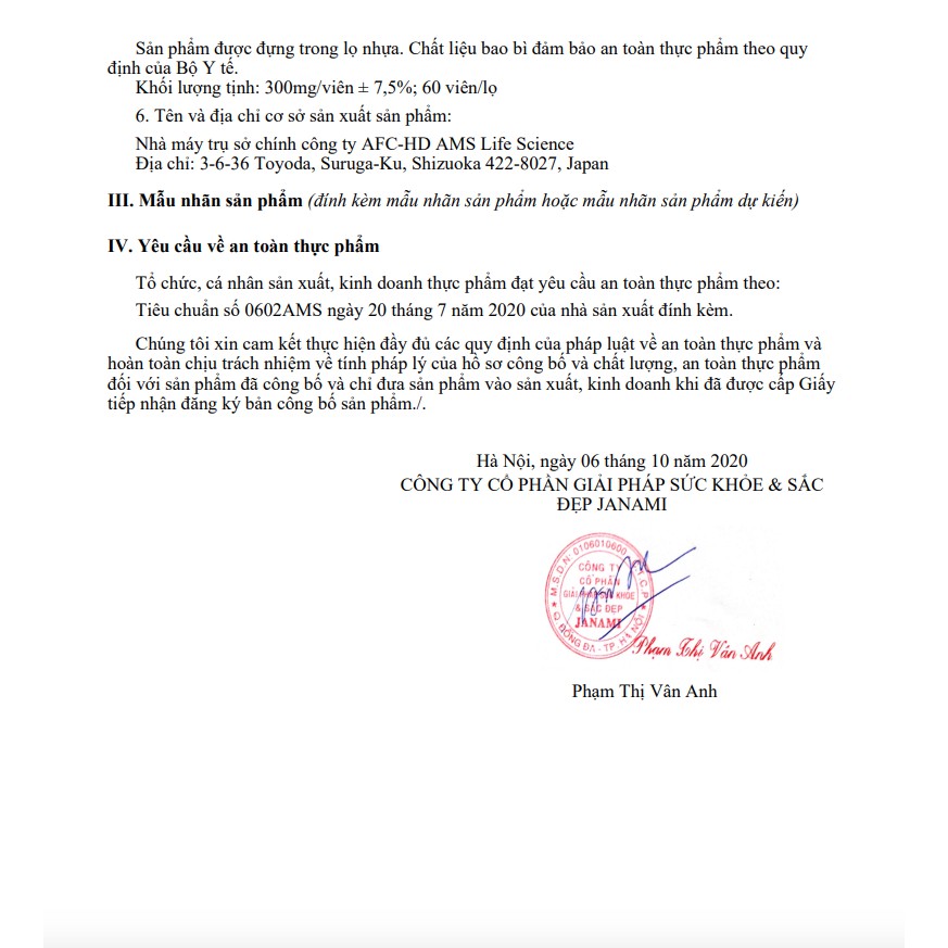 [Mã 66FMCGSALE hoàn 8% xu đơn 500K] Viên uống Detox cơ thể Ketoskin | BigBuy360 - bigbuy360.vn