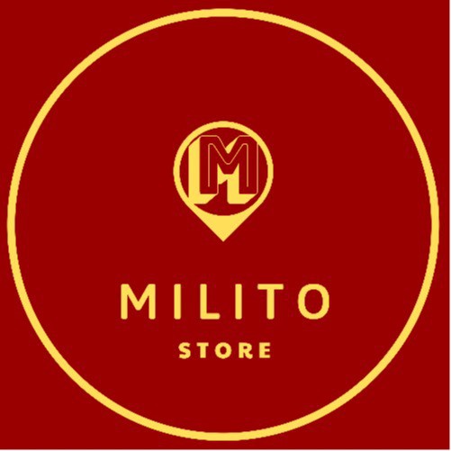 Milito Thời Trang Nam Giá Tốt