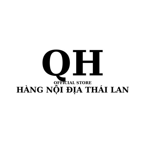 QH Official Store
