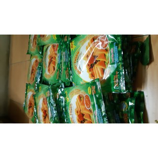 [FREESHIP 99K TOÀN QUỐC] BÁNH TRÁNG ĐẬU XANH